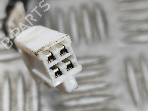 Wiring harness TOYOTA RAV 4 V (_A5_, _H5_) 2.5 Hybrid AWD (AXAH54, AXAL54) | BP28551978E16 