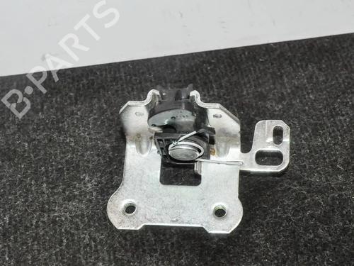 other-mercedes-benz-e-class-w212-e-220-cdi-bluetec-212001-212002-a2049200572-2009-2010-2011-2012-2013-2014-2015-2016-6734531 main image