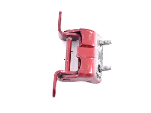 Hinge/Door check strap NISSAN QASHQAI II (J11, J11_) 1.2 DIG-T | BP30227672C146 