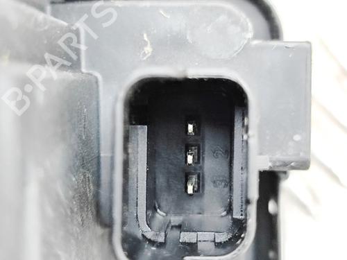 Electronic module VOLVO XC60 II (246) D4 | BP37077007M83  - Image 7