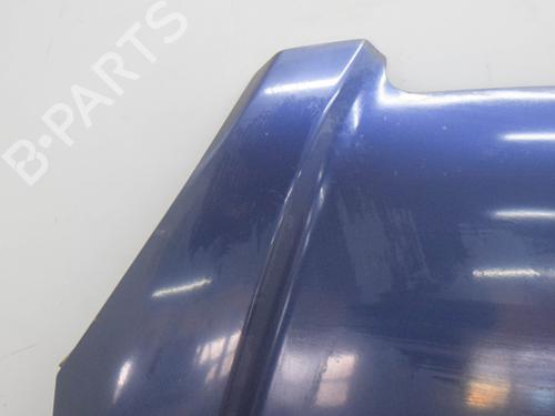 Hood HONDA CR-V II (RD_) 2.2 CTDi (RD9) | BP7542975C1 
