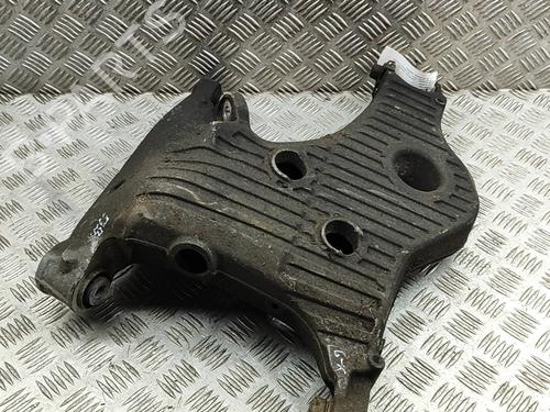 Left rear suspension arm LAND ROVER RANGE ROVER SPORT II (L494) 5.0 SCV8 4x4 | BP27790061M14