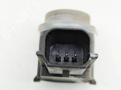 Módulo eletrónico FORD RANGER (TKE) 2.0 EcoBlue 4x4 | BP29975706M83 