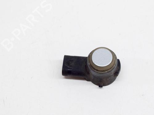 Elektronisk modul MERCEDES-BENZ E-CLASS (W212) E 350 BlueTEC | BP10369770M83 