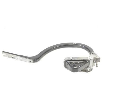 Used Hinge/Door check strap BMW 5 (F10) 520 d (184 hp) 30223199