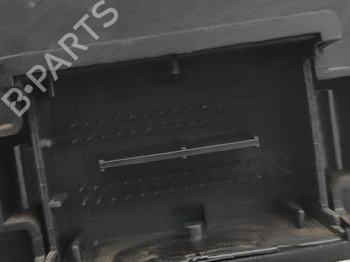 Fuse box PEUGEOT BOXER Van 2.2 BlueHDi 140 | BP32369852E1 