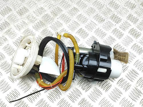 Fuel pump AUDI A6 C8 Avant (4A5) RS6 TFSI Mild Hybrid quattro | BP33549336M76 - Image 3