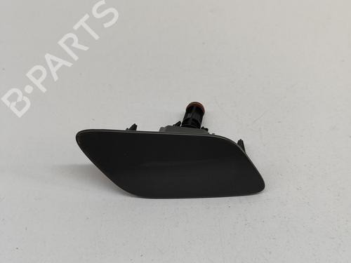 Used Headlight washer AUDI A1 Sportback (GBA) 25 TFSI (95 hp) 19645144