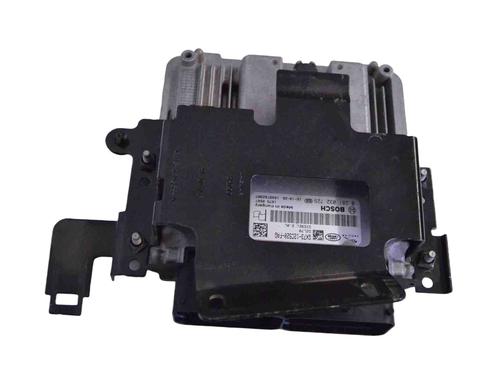 Used Engine control unit (ECU) JAGUAR XE (X760) 2.0 D (163 hp) 30230937