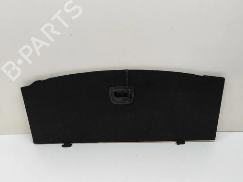 Bagagerumsgulv MERCEDES-BENZ E-CLASS (W213) E 350 e (213.050) (211 hp) 27158579