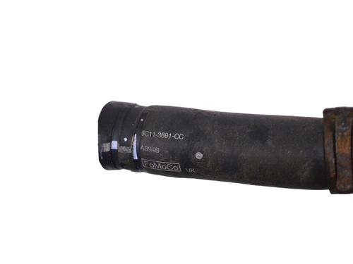 Rør FORD TRANSIT Van (FA_ _) 2.2 TDCi | BP30232177M125 