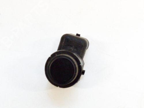 Elektronisk modul LAND ROVER RANGE ROVER SPORT II (L494) 3.0 SDV6 4x4 | BP6760610M83 