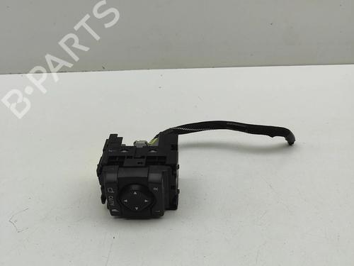 Used Mirror switch TOYOTA RAV 4 V (_A5_, _H5_) 2.5 Hybrid (AXAH52) (218 hp) 30937762