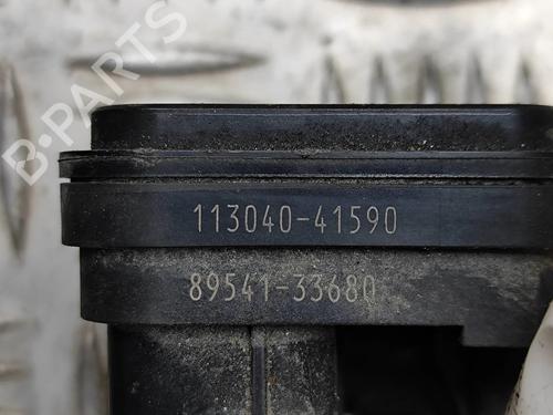 ABS pump LEXUS ES (_Z10_, _A10_, _H10_) 300h (AXZH10, AXZH11) | BP27767019M43 