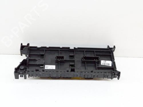 Fuse box MERCEDES-BENZ GL-CLASS (X166) GL 350 CDI / BlueTec 4-matic (166.823, 166.824) | BP8838508E1 