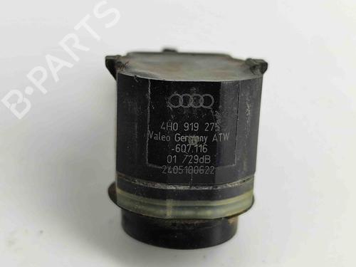Electronic module VW GOLF VI (5K1) 2.0 TDI | BP22999114M83