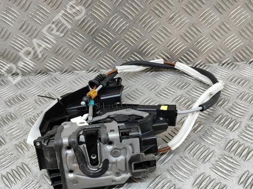 BP28551017C100 main image