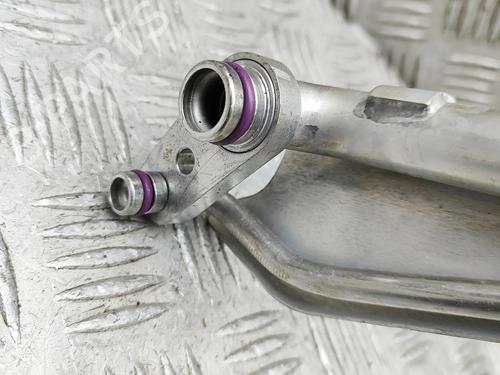 AC pipe VW TIGUAN (CT1) 1.5 eTSI | BP35811556M126  - Image 6