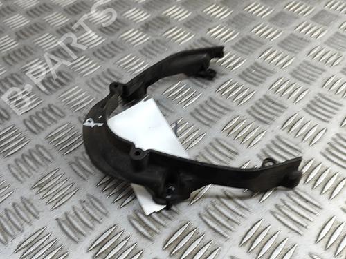 Other BMW MOTORCYCLES R 1200 R 1200 GS (R12) | BP28563910O1 