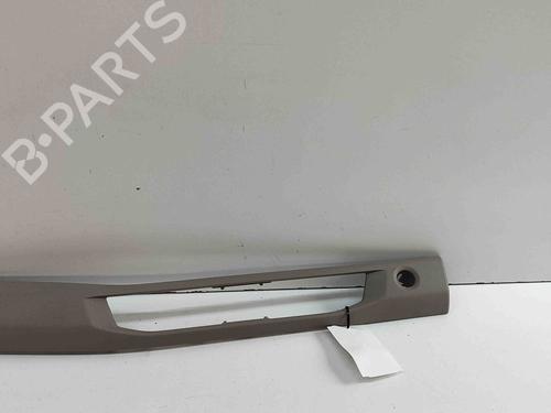 Inne VW MULTIVAN T7 (STM, STN) 1.4 eHybrid | BP29542681O1 