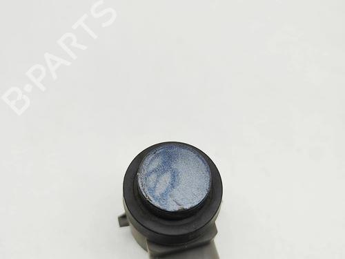 Electronic module TESLA MODEL Y (5YJY) Long Range All-wheel Drive | BP38782629M83 - Image 5