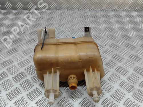 Ekpansionstank CITROËN JUMPER II Van 2.0 BlueHDi 130 | BP24307804C120
