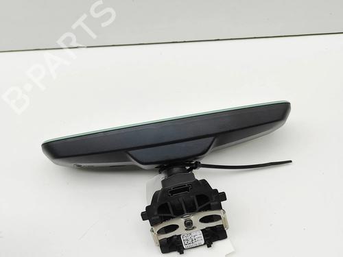 Rear mirror MINI MINI COUNTRYMAN (U25) S ALL4 | BP38756448I6 - Image 5