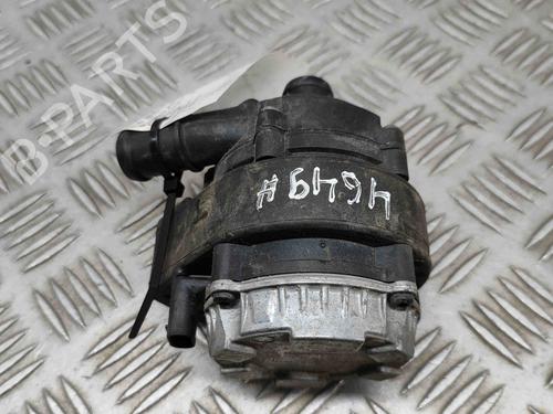 Used Auxiliary water pump VW ARTEON (3H7, 3H8) 1.4 eHybrid (218 hp) 28554118