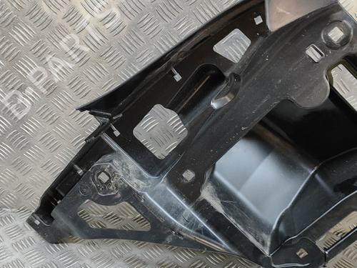 Rear bumper bracket BMW i3 (I01) Electric | BP25858449C159 