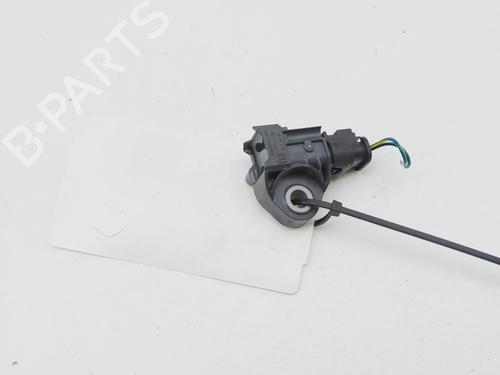 Electronic sensor BMW 5 (G30, F90) 520 i | BP39958471M84 - Image 2