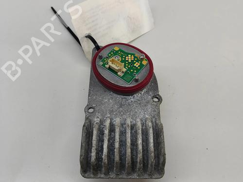 Electronic module MERCEDES-BENZ EQB (X243) EQB 300 4-matic (243.608, 243.609) | BP27781517M83 - Image 4
