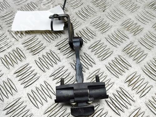 Hinge/Door check strap TESLA MODEL 3 (5YJ3) EV | BP36186570C146 - Image 2