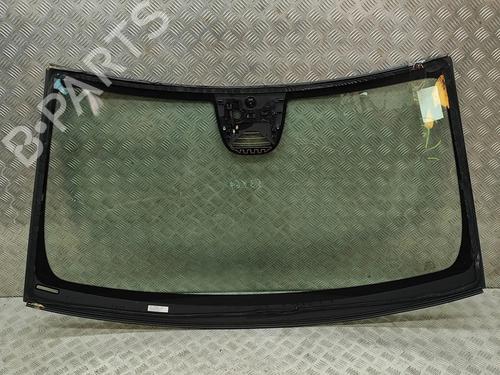  - Image 3