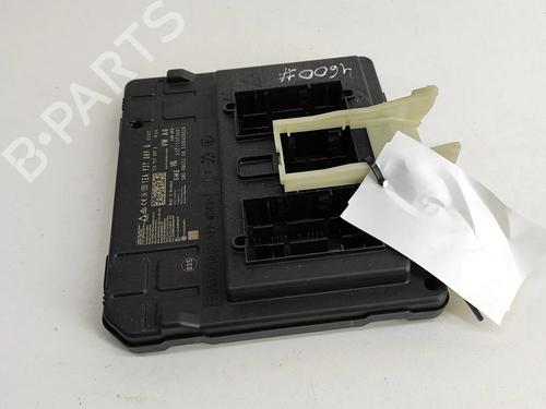 Electronic module VW ID.4 (E21) PRO | BP33368701M83 - Image 4