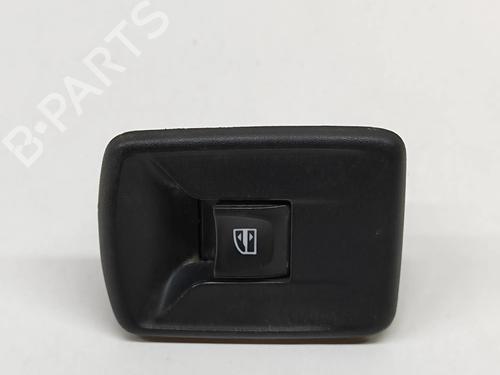 Used Right front window switch Right front window switch FIAT TALENTO Van (296_) 1.6 D (125 hp) 16535702 16535702