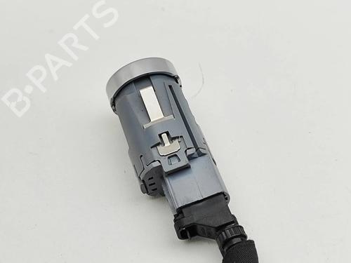 Switch VW ARTEON (3H7, 3H8) 2.0 TSI | BP38960936I30 - Image 3