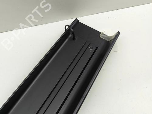 Step ASTON MARTIN VANTAGE Vantage 4.3 | BP27797725C149  - Image 6