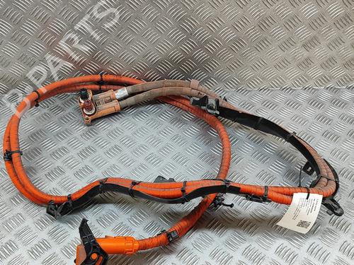 Wiring harness AUDI E-TRON (GEN) 55 quattro | BP27786409E16