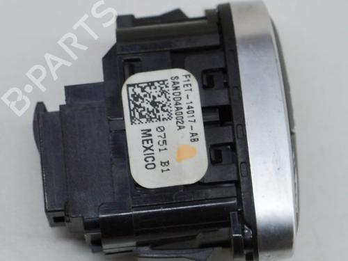 Switch FORD TRANSIT CUSTOM V362 Van (FY, FZ) 2.0 EcoBlue mHEV | BP27763727I30 - Image 3