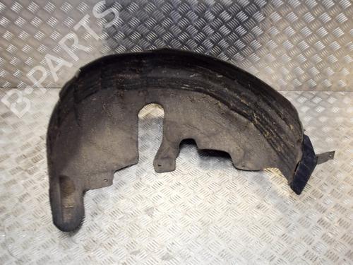 BP14628486C56 main image