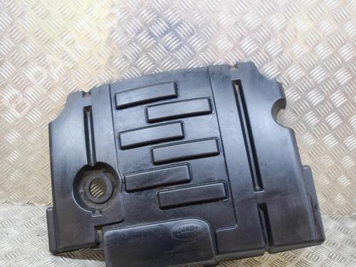 Used Upper protection Upper protection LAND ROVER DISCOVERY III (L319) 2.7 TD 4x4 (190 hp) 10073257 10073257
