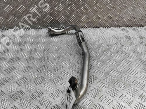 Rør AUDI A4 B7 (8EC) 2.0 TFSI | BP22444228M125