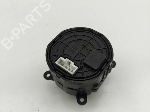 Gearstang KIA EV6 (CV) ELECTRIC AWD | BP27873177M90