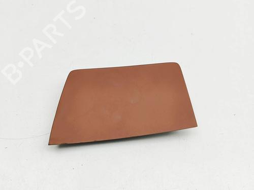 Andre BMW X7 (G07) xDrive 40 i Mild Hybrid | BP32269536O1