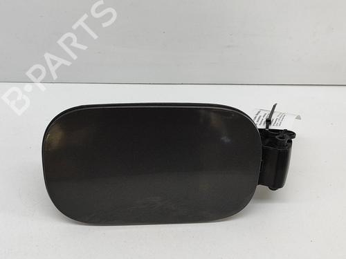 Used Fuel flap FORD KUGA III (DFK) 2.5 FHEV (190 hp) 29042300