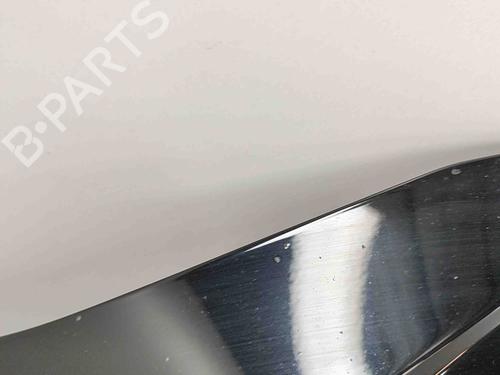 Hood AUDI A5 Sportback (F5A, F5F) S5 TFSI quattro | BP29486899C1 
