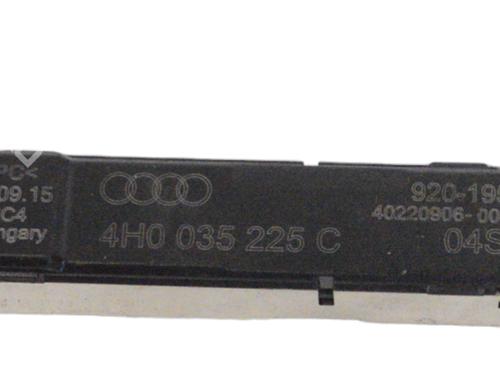 Electronic module AUDI A8 D4 (4H2, 4H8, 4HC, 4HL) 3.0 TDI quattro | BP30244276M83  - Image 5