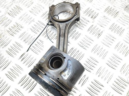 Other FORD RANGER (TKE) 3.2 TDCi 4x4 | BP40617921O1 - Image 2