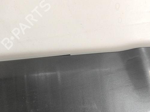 Tailgate MAZDA CX-5 (KF) 2.0 | BP26616532C6 