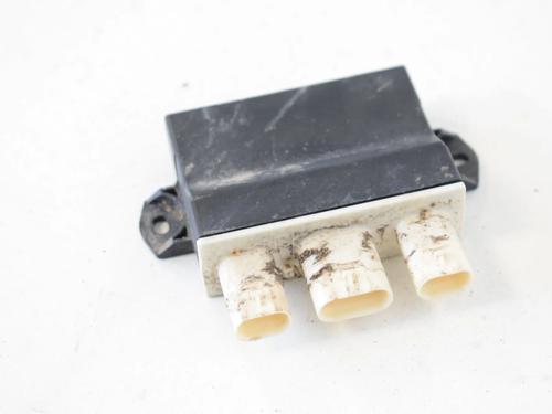 Used Electronic module Electronic module JAGUAR F-PACE (X761) 3.0 SCV6 AWD (340 hp) 34475831 34475831